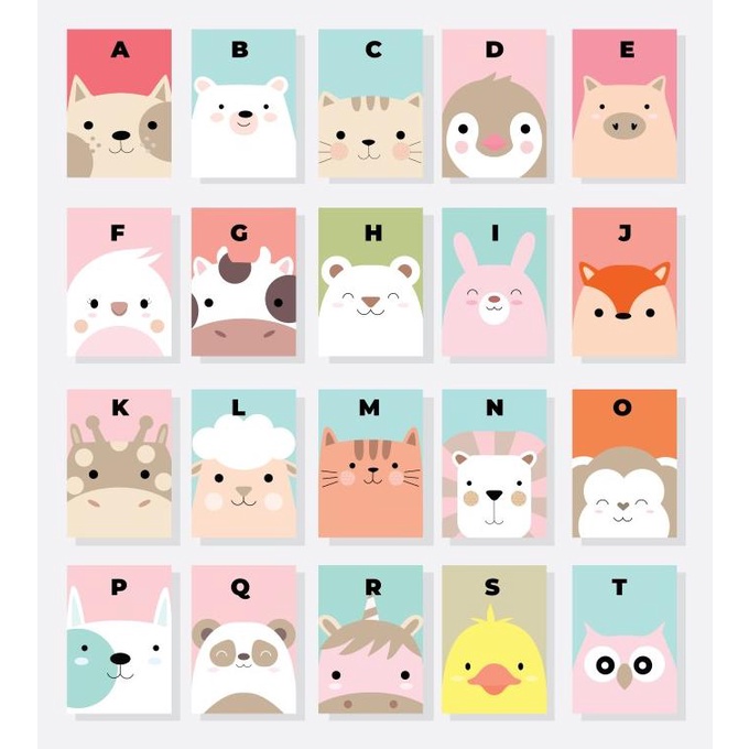

#@#@#@#@] [RESELLER ONLY] Kids Painting Kit 20x30cm
