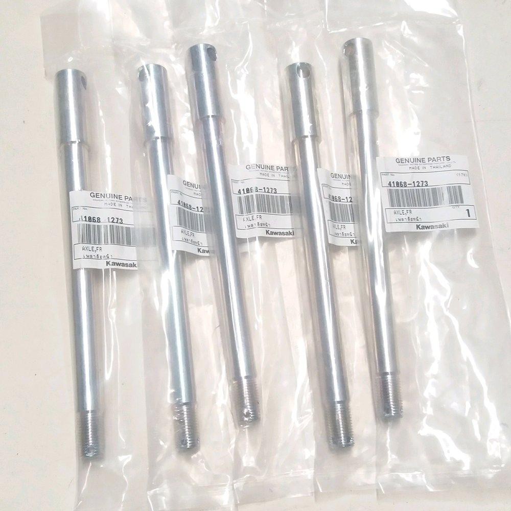 as roda depan ninja r rr