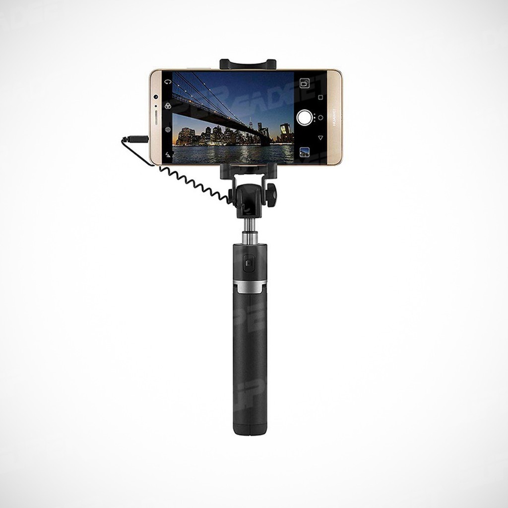 Huawei Tripod Selfie Stick AF-14 - Original