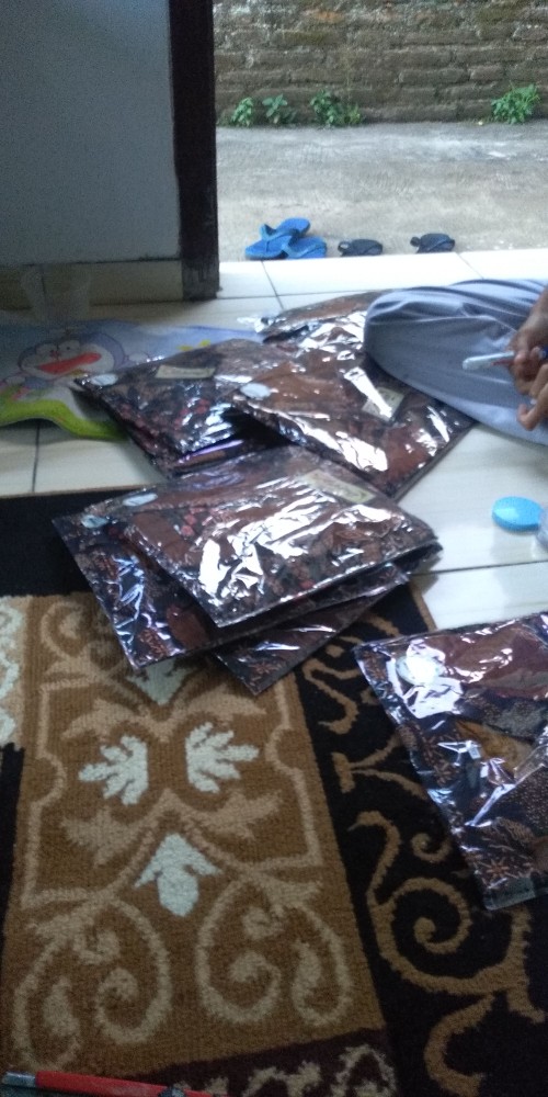 Batik Jumbo Big Size Jumbo Xxl Xxxl 3l 4l 5l Murah Batik Jumbo Couple m,l,xl,xxl,xxxl,xxxxl,.