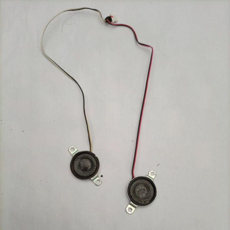 speaker laptop sony vaio pcg 61211w