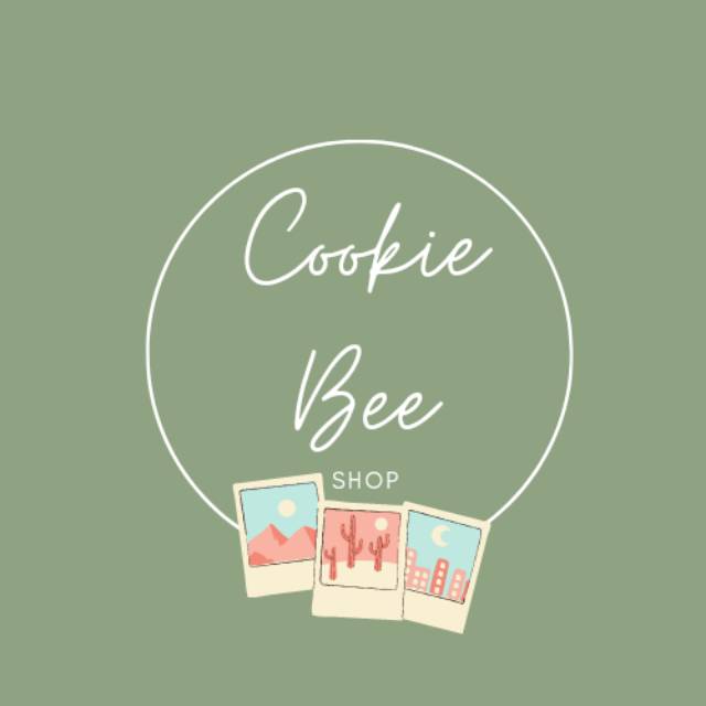 cookiebee.shop