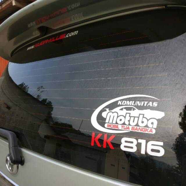 kudaklub816
