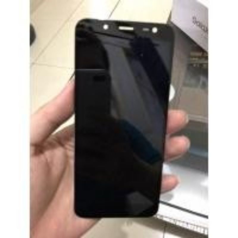 LCD samsung a6 2018 ORIGINAL