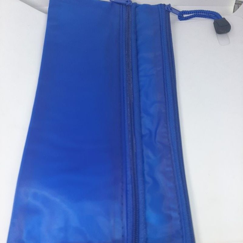 

Document Bag Bill