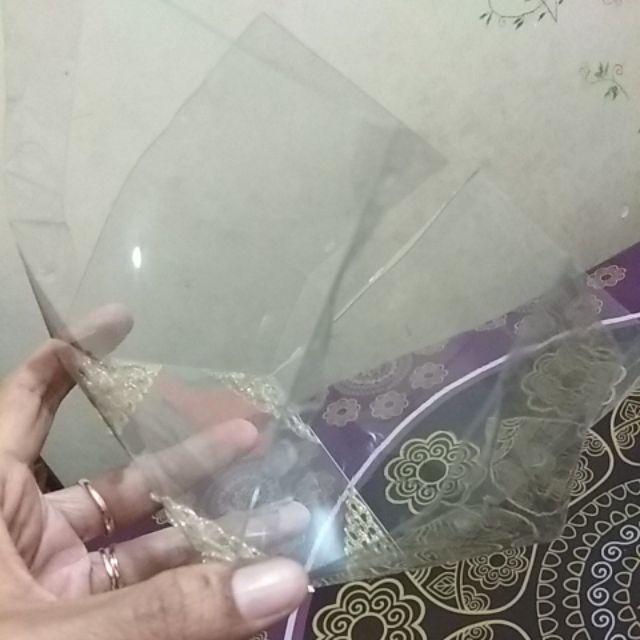 Tempat Mahar Perhiasan Cincin Pernikahan