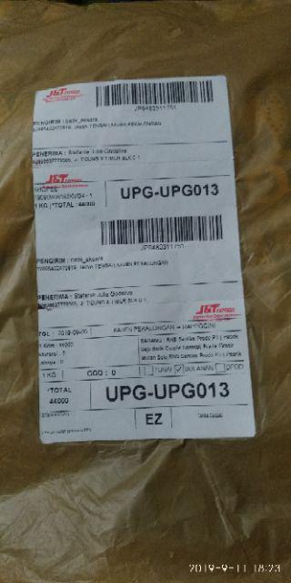 Rnb Santika Prodo Pj | Pabrik Baju Batik Couple Sarimbit Prada Grosir Murah Solo - Couple Batik Tren