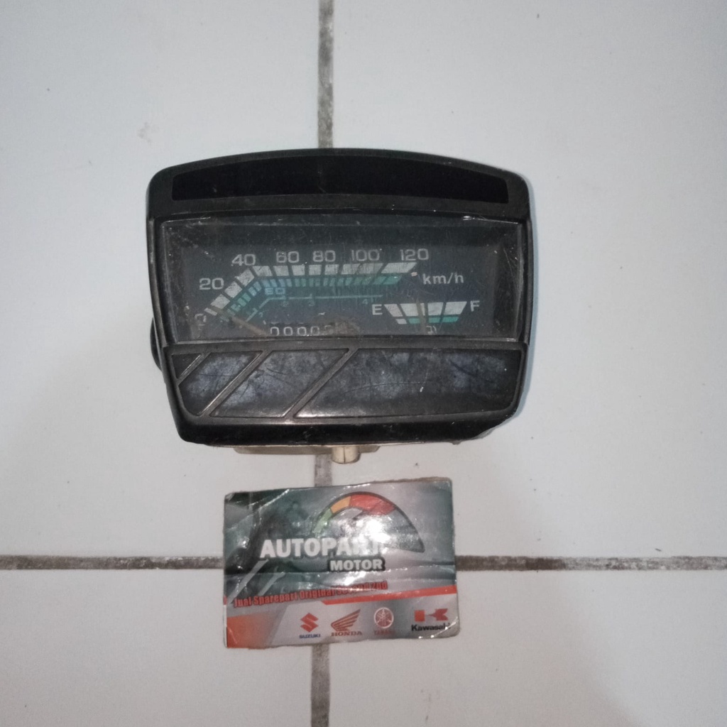 Spedometer Honda astrea star astrea prima prima original