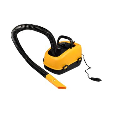 ACE Wagan AUTOVAC Penghisap Debu Mobil Penyedot Debu Mobil Vacum Cleaner Vacuum Vakum