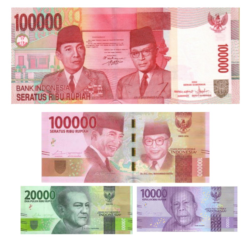 Dompet Pria Unik Motif Uang Gambar Duit Shopee Indonesia Dompet Pria Unik Motif Uang Gambar Duit Shopee Indonesia