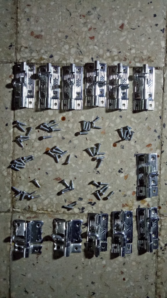 Grendel Mini Kzk 2 Inch