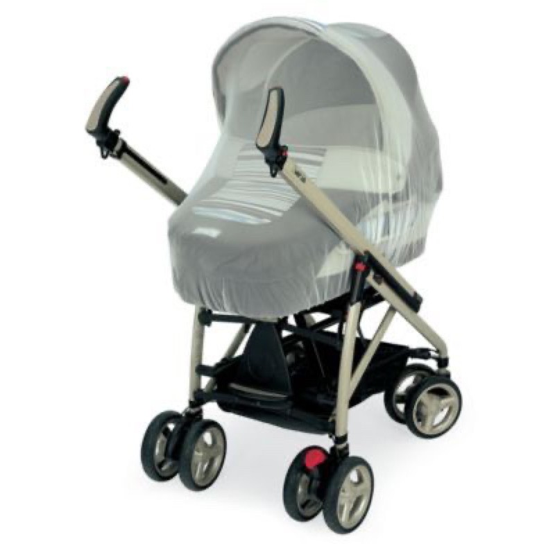 mothercare insect net stroller