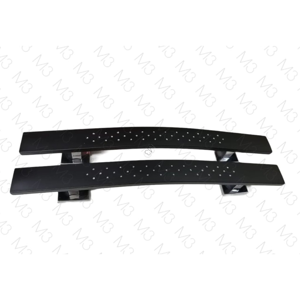 TARIKAN PINTU/HANDLE PINTU/PULL HANDLE/TARIKAN PINTU 2 DAUN