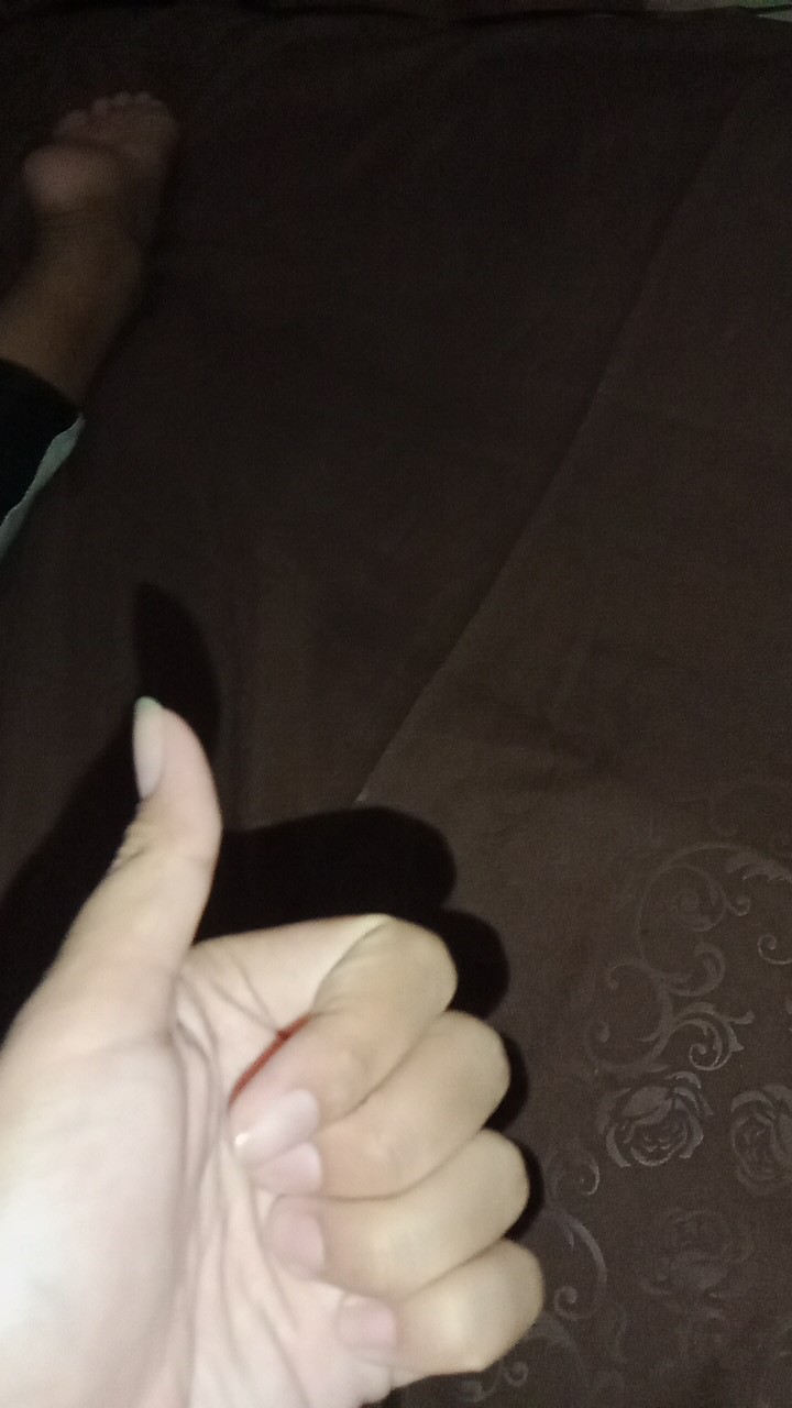 Cod Sprei Polos Katun Murah Ukuran 90x200/120x200/160×200/180×200/200x200 Set Sarban/sargul