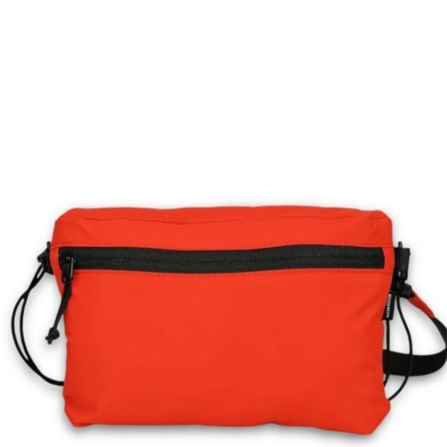 X-FLIGHTLESS SHOULDER BAG - Tas Selempang - Tas Selempang Outdoor