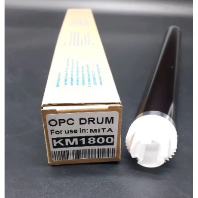 OPC Drum Kyocera Taskalfa TA1800 2200 TA 1800 2200