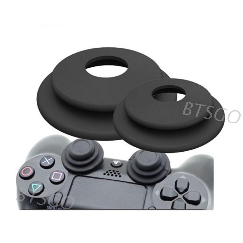 playstation 3 controller on ps4
