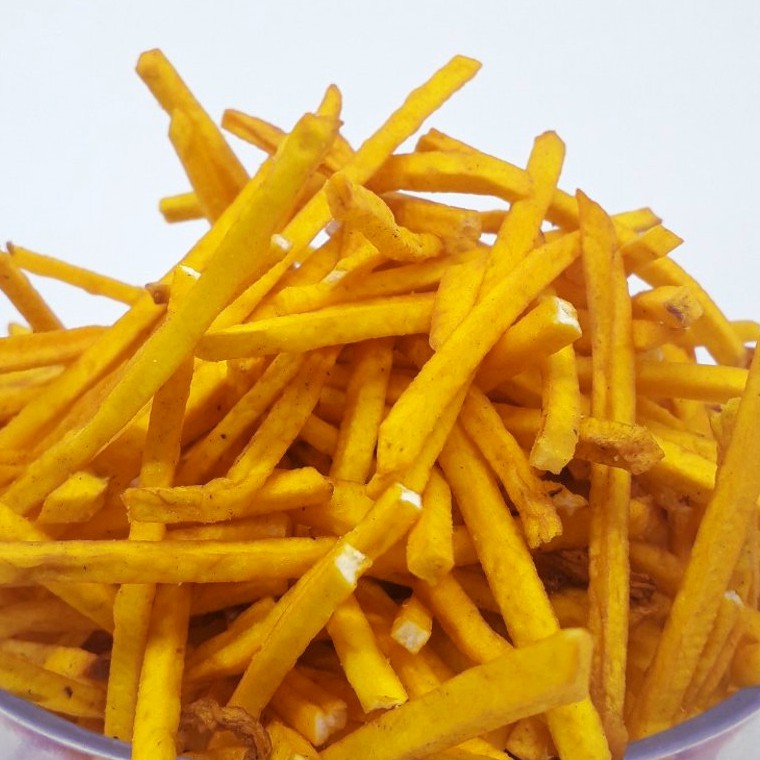 

Stik Talas | 250gr
