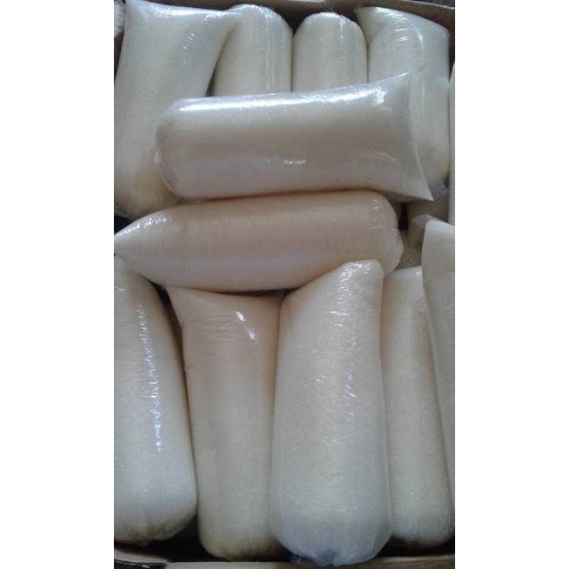 

GULA PASIR PUTIH 1 KG