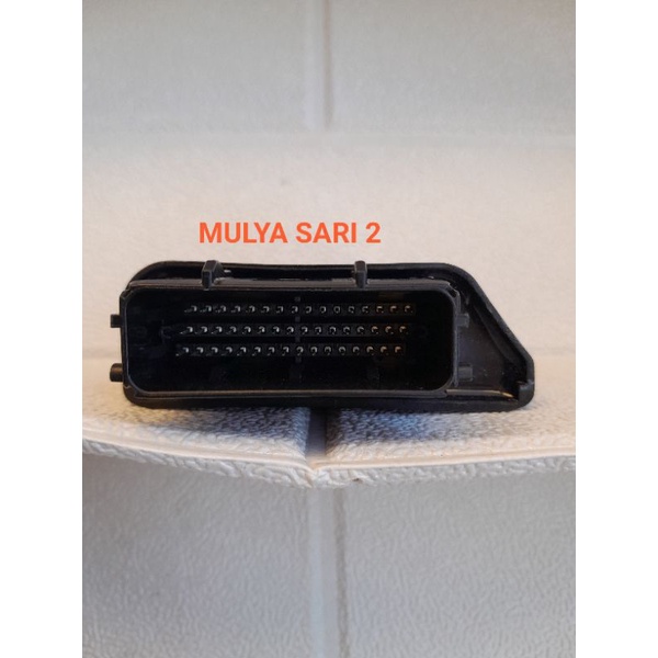 Ecu Cdi R15 vv3 original