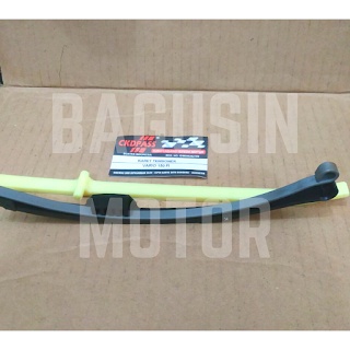 Lidah Tensioner Tensionir Vario PCX ADV 150 Lama New CKD Pass