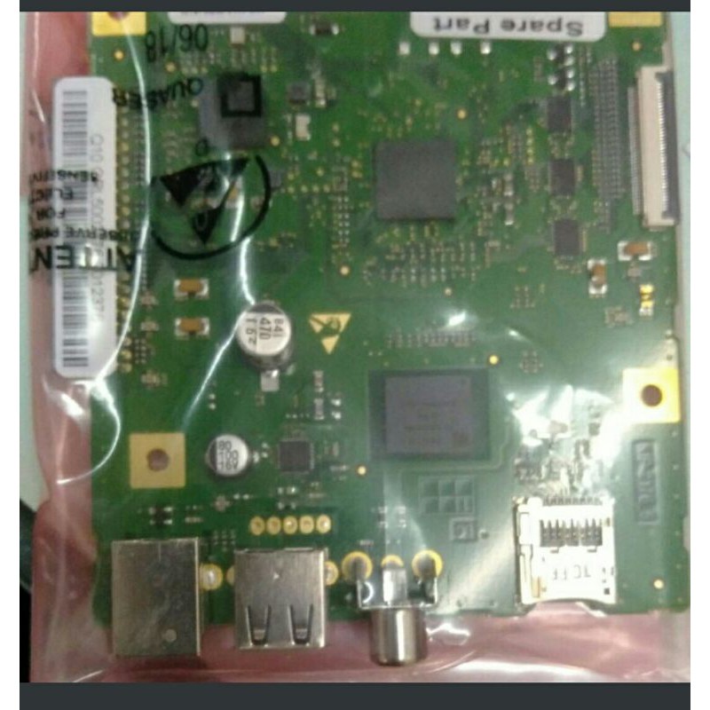 mesin keyboard korg pa700 rca mainboard