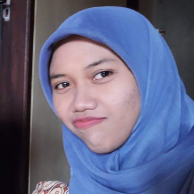 alel98shop