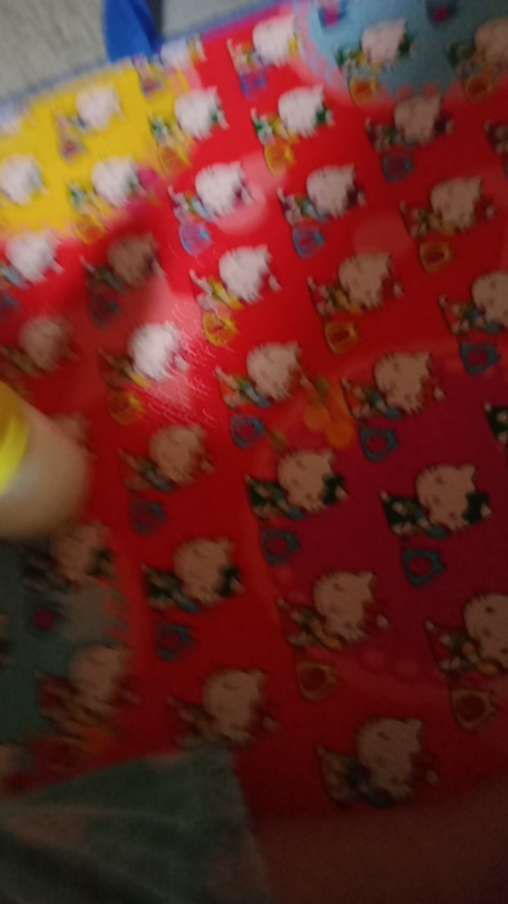 Sarung Tangan Anti Panas Lap Tangan Sarung Tangan Panas Sarung Tangan Oven Harga 1 Pcs