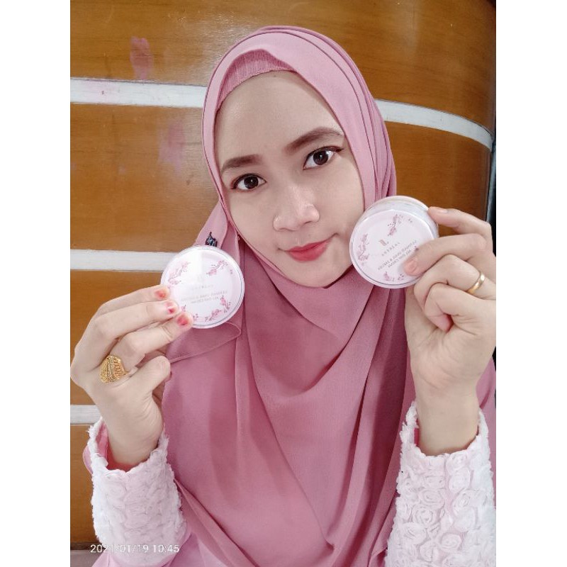 all day cream jazeera