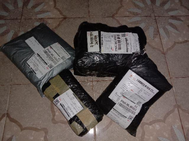 Couple Saraswati Couple Batik 2521 Nashimie Store