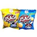 

DK USAGI BALLS BBQ 12G