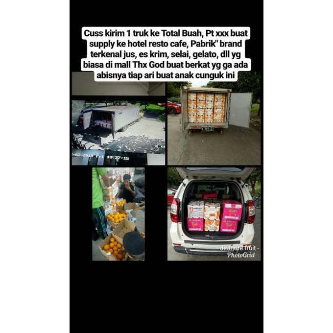 

Terlaris-Diet-Sale-54J67F-A Buah Plum Import Untuk Diet 1/2Kg Termurah Dijamin Murah Dibawah Pasar