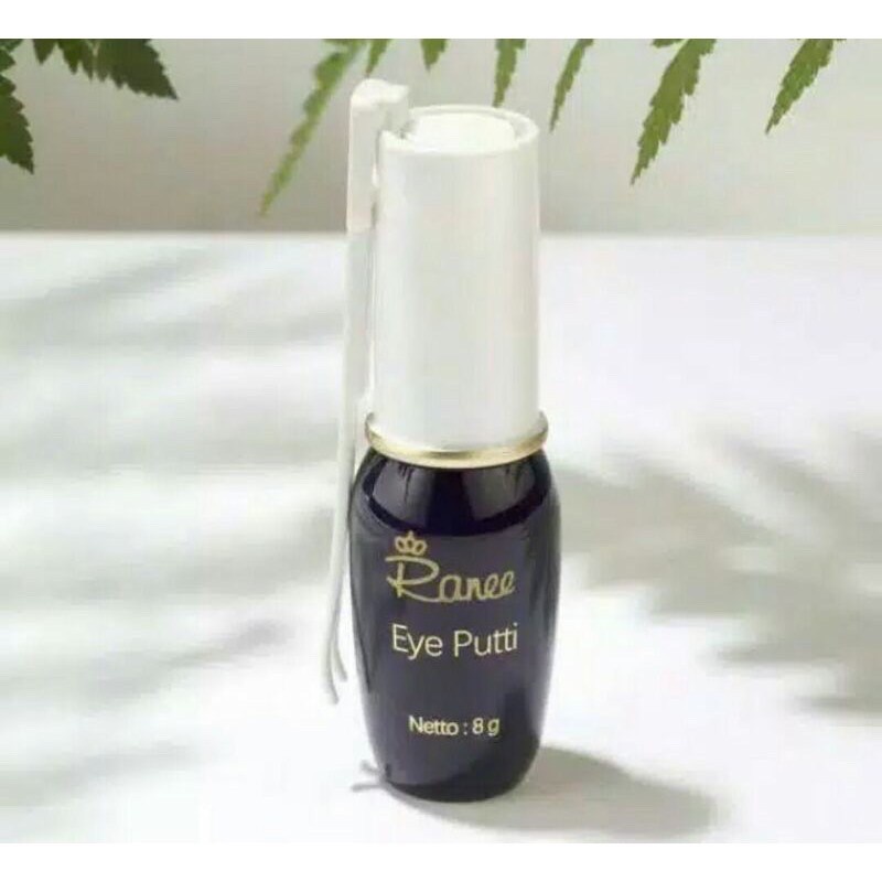 Ranee Eye Putti 8gr