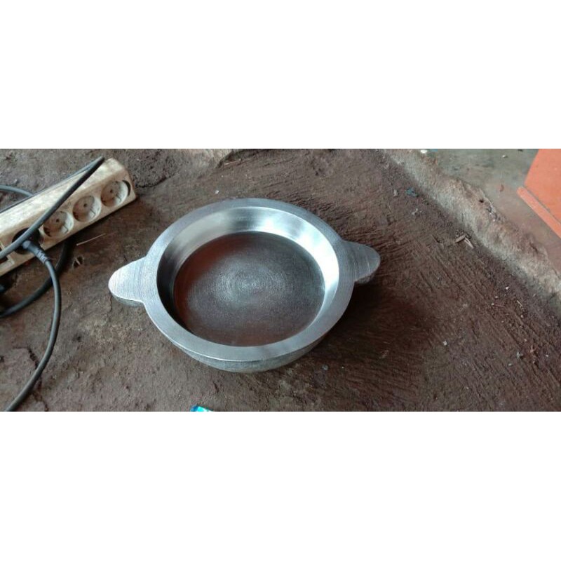 loyang martabak manis