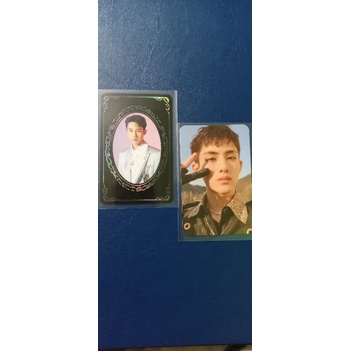 PC atw awaken + Yb winwin