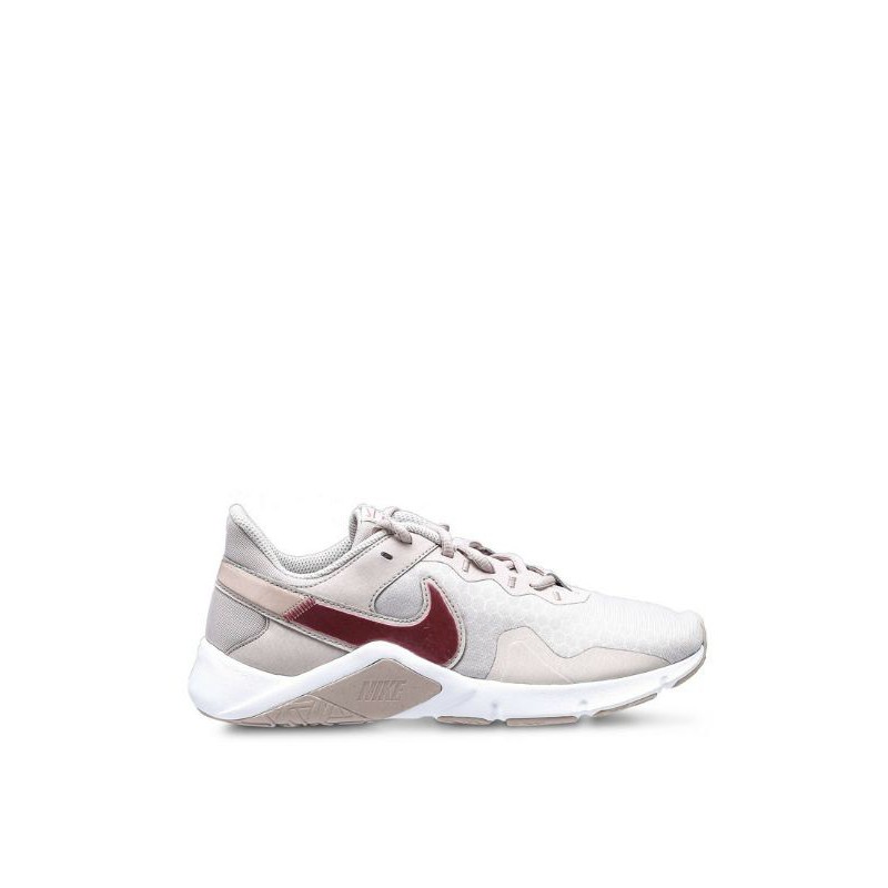legend essential sneaker nike
