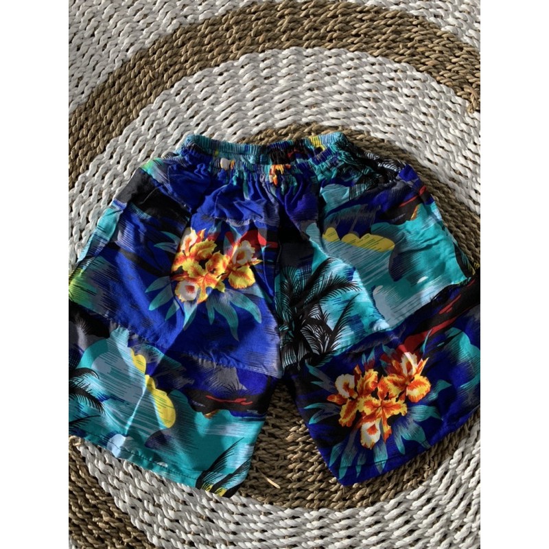 CELANA ANAK SAMBUNG (RANDOM)