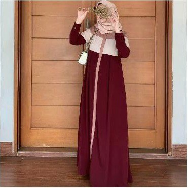 Lulaa Dress by kaleela