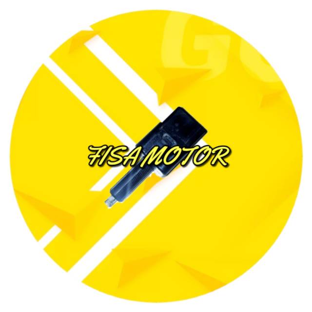 1318 Sensor Pedal Nissan X Trail 2.5 T31