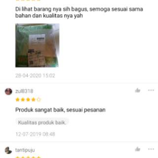 BODY COVER SARUNG PELINDUNG MANTEL MOBIL AVANZA XENIA ALL BODY COVER SARUNG PELINDUNG MANTEL MOBIL AVANZA XENIA ALL