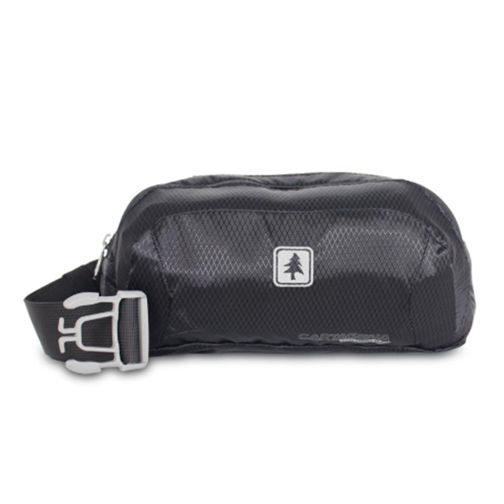 Tas Lipat Consina Cartagena