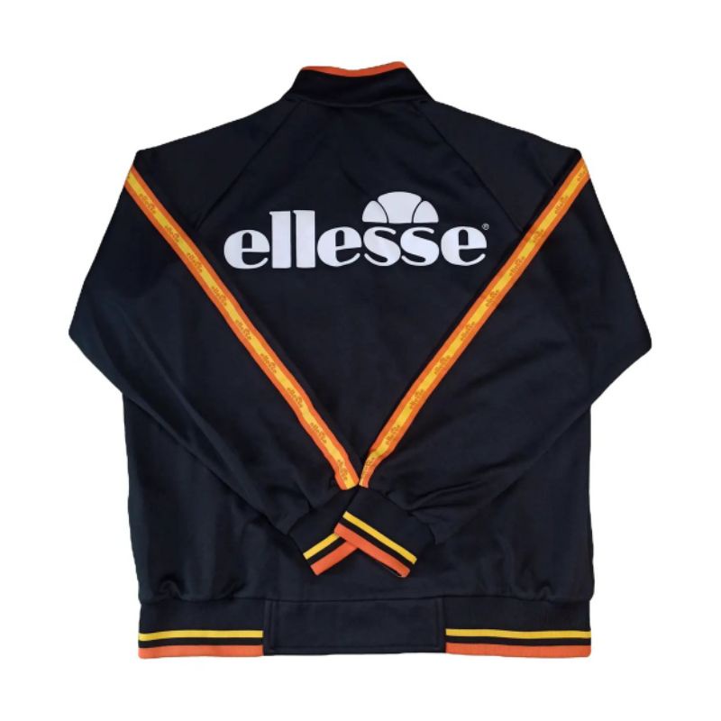Tracktop ELLESSE second original