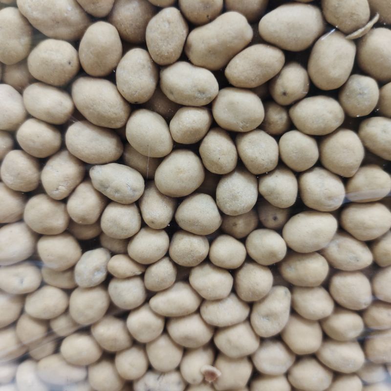 

Kacang atom rosta