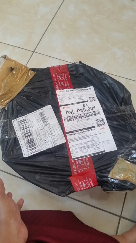 Wajan Kuali Penggorengan Aluminium Cor Ukuran 12,13 Dan 14