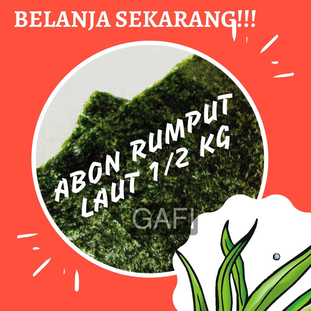 

Aneka Rasa Bumbu Tabur Rasa Abon Rumput Laut 1/2 Kg Jual Bubuk Tabur Keripik Singkong Kiloan Berkualitas Bumbu Tabur Rasa Abon Rumput Laut 1/2 Kg Kebutuhan Memasak Murah Enak Kualitas Tidak Kalah Dengan Antaka Mazoni Emaemi Desaku Machmudah