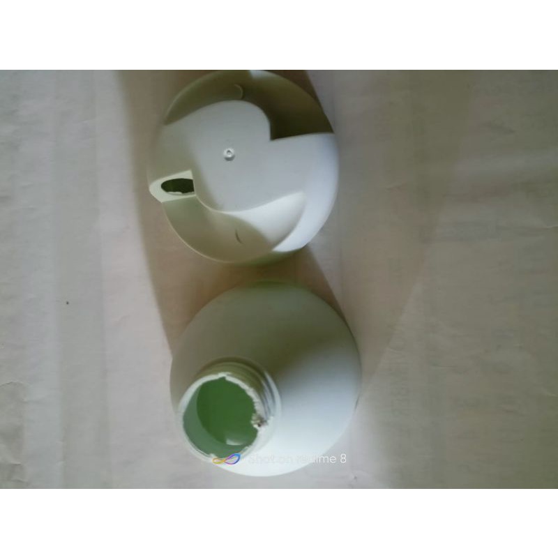 CASING KEONG 42 WATT