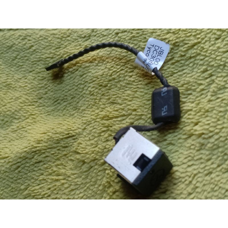 CABLE ETHERNET DELL LATITUDE E6400 ATG E6400 E6410 E6400 XFR E6410 ATG