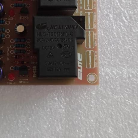 ☆ SPEAKER PROTECTOR ORIGINAL ELITE PROTEKTOR ♫