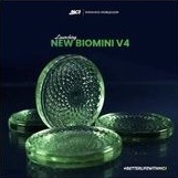 Biomini V4