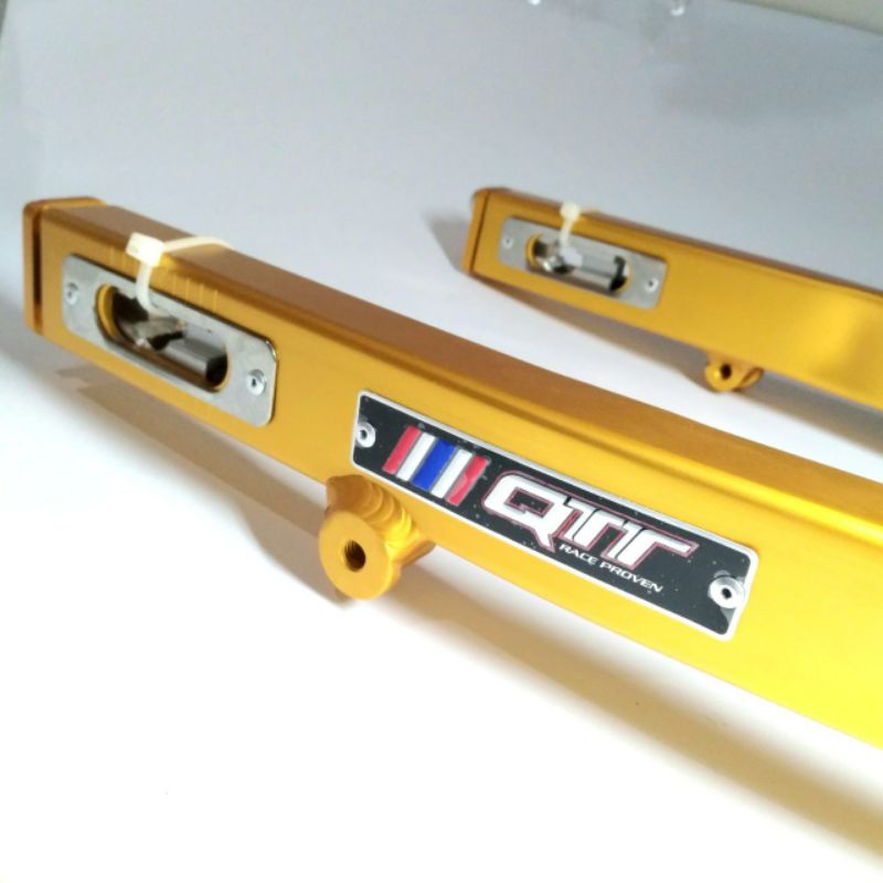 Swing ARM QTT KR Kotak Gold